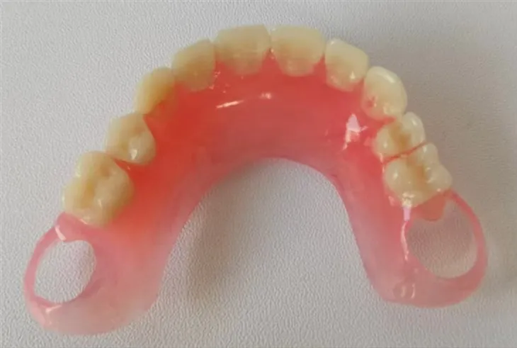 Valplast de haute qualité avec laboratoire de conception de fenêtres