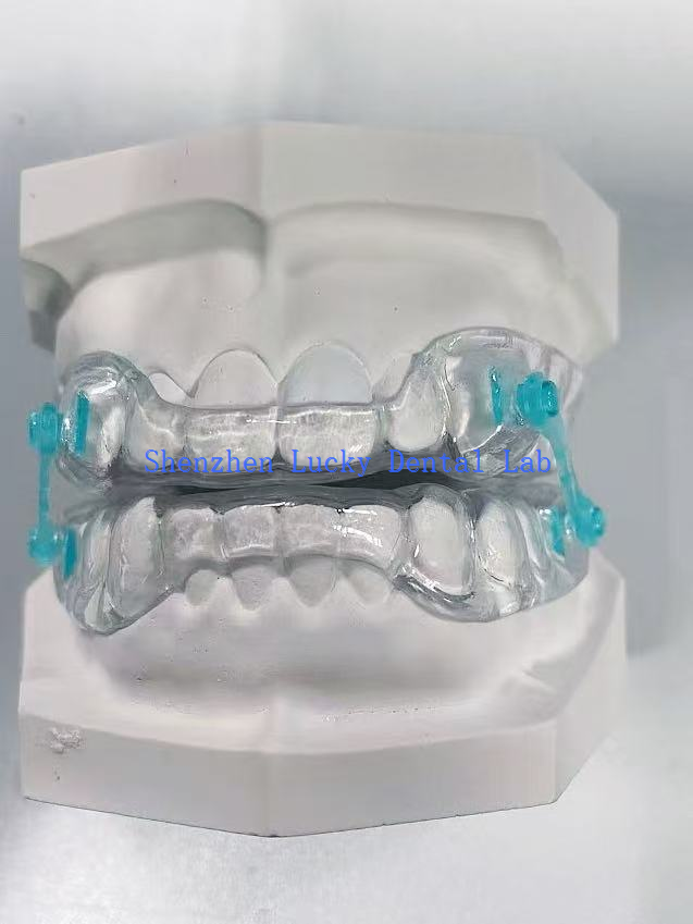 20250424102419 20250424102419